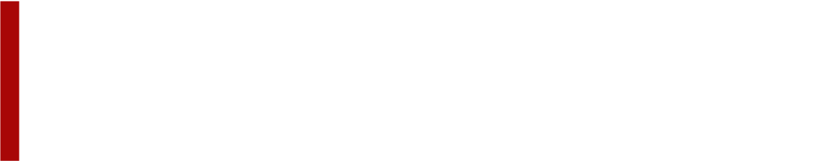 us-climate-alliance-climate-policy-database