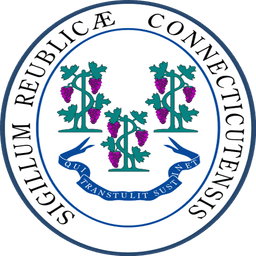 seal
