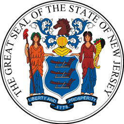state_seal