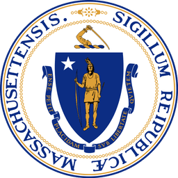 seal