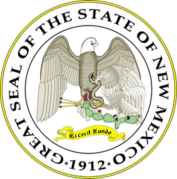 state_seal