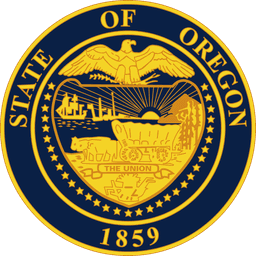state_seal