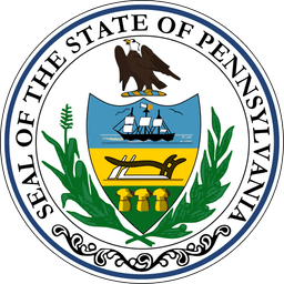 seal