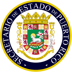 state_seal