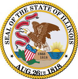 seal