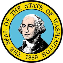 seal