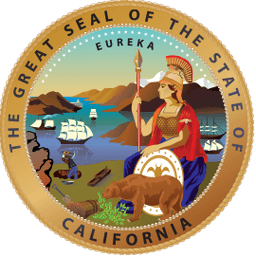 seal