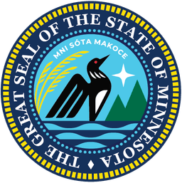 state_seal